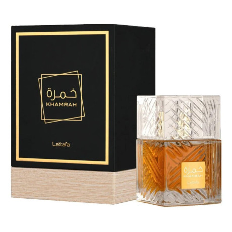 lattafa-khamrah-eau-de-parfum-100ml-34floz-fragrancia-unisexo-duradouro-big-2