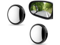 espelhos-retrovisores-laterais-convexos-de-vidro-redondos-ajustaveis-x2-para-carro-small-2