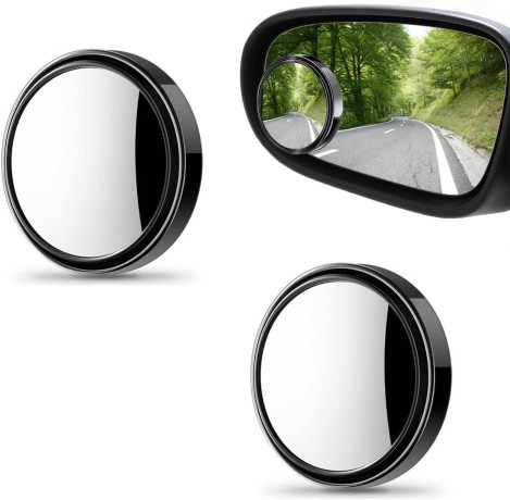 espelhos-retrovisores-laterais-convexos-de-vidro-redondos-ajustaveis-x2-para-carro-big-2