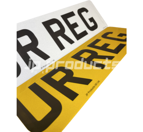 placas-de-matricula-personalizadas-placas-de-exibicao-placas-de-registro-placas-personalizadas-big-2
