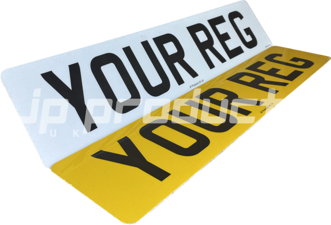 placas-de-matricula-personalizadas-placas-de-exibicao-placas-de-registro-placas-personalizadas-big-0