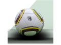 bola-de-futebol-jabulani-tamanho-5-jogo-oficial-bola-da-copa-do-mundo-fifa-2010-small-4