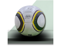 bola-de-futebol-jabulani-tamanho-5-jogo-oficial-bola-da-copa-do-mundo-fifa-2010-small-2