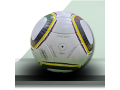 bola-de-futebol-jabulani-tamanho-5-jogo-oficial-bola-da-copa-do-mundo-fifa-2010-small-3