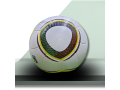 bola-de-futebol-jabulani-tamanho-5-jogo-oficial-bola-da-copa-do-mundo-fifa-2010-small-1