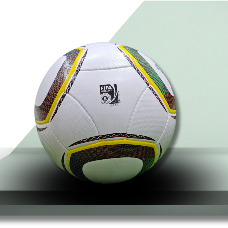 bola-de-futebol-jabulani-tamanho-5-jogo-oficial-bola-da-copa-do-mundo-fifa-2010-big-4