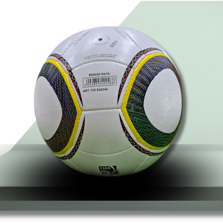 bola-de-futebol-jabulani-tamanho-5-jogo-oficial-bola-da-copa-do-mundo-fifa-2010-big-2