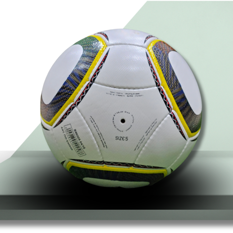 bola-de-futebol-jabulani-tamanho-5-jogo-oficial-bola-da-copa-do-mundo-fifa-2010-big-3