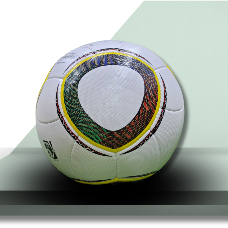 bola-de-futebol-jabulani-tamanho-5-jogo-oficial-bola-da-copa-do-mundo-fifa-2010-big-1