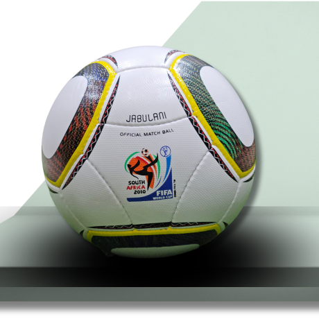 bola-de-futebol-jabulani-tamanho-5-jogo-oficial-bola-da-copa-do-mundo-fifa-2010-big-0