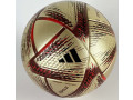 bola-de-futebol-fifa-world-cup-qatar-2022-al-hilm-adidas-bola-de-futebol-tamanho-5-small-2