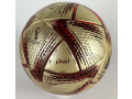 bola-de-futebol-fifa-world-cup-qatar-2022-al-hilm-adidas-bola-de-futebol-tamanho-5-small-0