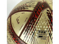 bola-de-futebol-fifa-world-cup-qatar-2022-al-hilm-adidas-bola-de-futebol-tamanho-5-small-3