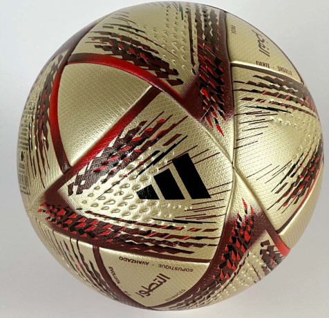 bola-de-futebol-fifa-world-cup-qatar-2022-al-hilm-adidas-bola-de-futebol-tamanho-5-big-2