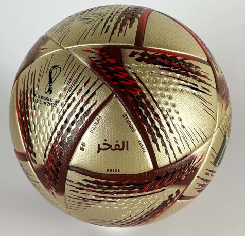 bola-de-futebol-fifa-world-cup-qatar-2022-al-hilm-adidas-bola-de-futebol-tamanho-5-big-0