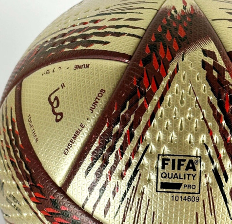 bola-de-futebol-fifa-world-cup-qatar-2022-al-hilm-adidas-bola-de-futebol-tamanho-5-big-3