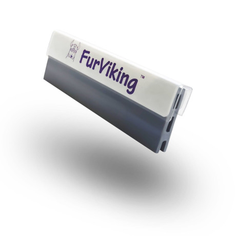furviking-tierhaarentferner-fur-auto-mobel-kleidung-big-0