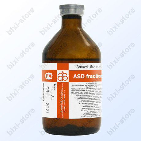 estimulador-antisseptico-asd-2-fraction-asd-2-dorogov-armavir-100-ml34-fl-oz-big-2