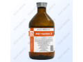 estimulador-antisseptico-asd-2-fraction-asd-2-dorogov-armavir-100-ml34-fl-oz-small-0