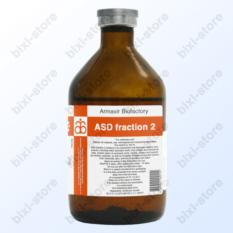 estimulador-antisseptico-asd-2-fraction-asd-2-dorogov-armavir-100-ml34-fl-oz-big-1