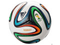 bola-de-futebol-adidas-brazuca-copa-do-mundo-fifa-2014-brasil-tamanho-5-costurado-a-mao-small-0