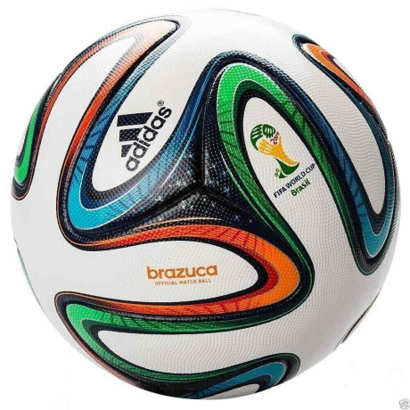 bola-de-futebol-adidas-brazuca-copa-do-mundo-fifa-2014-brasil-tamanho-5-costurado-a-mao-big-0