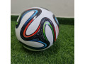 bola-de-futebol-adidas-brazuca-fifa-world-cup-2014-brasil-tamanho-5-novo-small-4