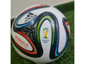 bola-de-futebol-adidas-brazuca-fifa-world-cup-2014-brasil-tamanho-5-novo-small-3