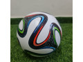 bola-de-futebol-adidas-brazuca-fifa-world-cup-2014-brasil-tamanho-5-novo-small-1