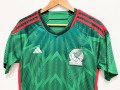 camisa-de-futebol-do-mexico-qatar-2022-small-1