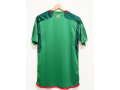 camisa-de-futebol-do-mexico-qatar-2022-small-3