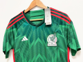 camisa-de-futebol-do-mexico-qatar-2022-small-0