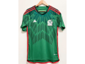 camisa-de-futebol-do-mexico-qatar-2022-small-2
