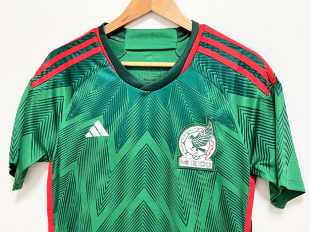 camisa-de-futebol-do-mexico-qatar-2022-big-1