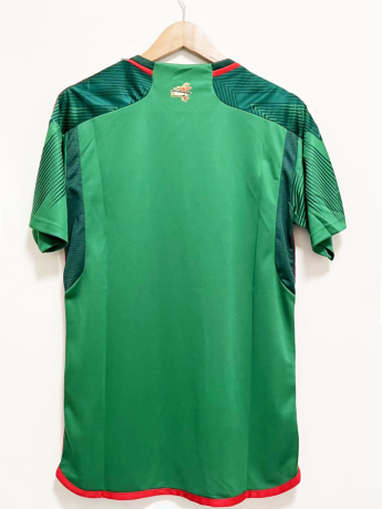 camisa-de-futebol-do-mexico-qatar-2022-big-3