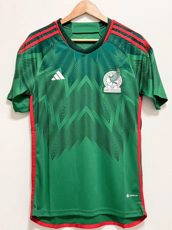 camisa-de-futebol-do-mexico-qatar-2022-big-2